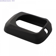 ⭐  BIG DISCOUNTS⭐ Silicone Protective Case for Magene C206 Pro Bicycle Computer Maximum Protection【G