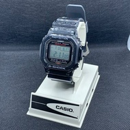 Casio G-Shock GW-S5600-1JF Carbon Fiber