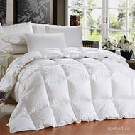 80Soft Silk Down Duvet Cover Soft Down Duvet Cover Down Duvet Cover Manufacturer Supply