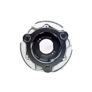 YAMAHA YAMAHA CYGNUS-X CYGNUS-X CYGNUS-X CYGNUS-X CYGNUS-Enhanced Shoe Reinforced Clutch Puller Asse