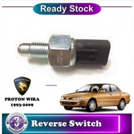 switch reverse,suis lampu reverse untuk gear manual proton saga 12 valve,wira,iswara,waja,satria,perdana,putra,gen2