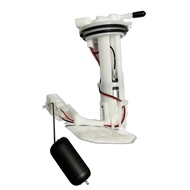 16700-Z37-003 ELECTRIC FUEL PUMP UNIT 16700Z37003 For HONDA EU7000 EU7000i EU7000IS