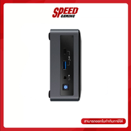 [ผ่อน 0% สูงสุด 10 ด.] Intel NUC 10 Performance NUC10i7FNHJA1 By Speed Gaming