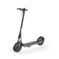สกู๊ตเตอร์ไฟฟ้า NINEBOT BY SEGWAY D18W Electric Scooter