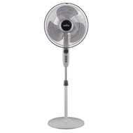 Mistral MSF1643 16 “ Stand Fan