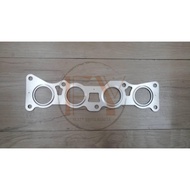 EXHAUST MANIFOLD GASKET DAIHATSU YRV TURBO PASSO 1.3