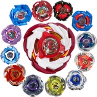 Gyro BX Series UX Series CX Series, Rotating Gyro CX01 CX02 CX03 UX01 UX13 UX11 UX01  Metal Gyro，Boy