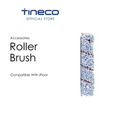 Tineco Brush Roller for iFloor Wet/Dry Vacuum Cleaner Accessories