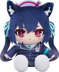 Good Smile Company Blue Archive: Serika Plushie