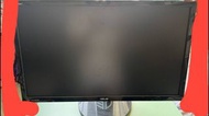 華碩 ASUS VG248QE 壞mon