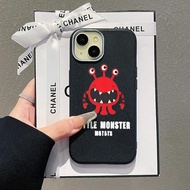 Vivo Y91C Y50 Y51 2020 Y52t 5G Y53t Y55 Y5s Y70 Y75 Y77t Y78m Y78 Y7s Y90 Y91 Y91i Y93 Y93s Y95 Sili