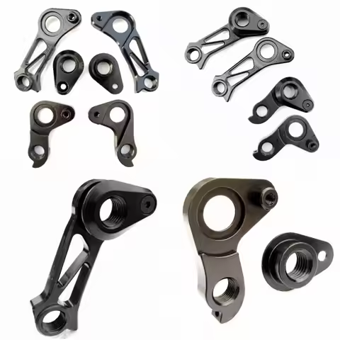 1Pc Bicycle Derailleur Hanger For Pinarello Dogma F10 K10S Disc F8 Pinarello Gan GR Disc Dogma XC Ro