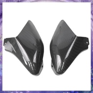 (Y W Z H)Motorcycle Radiator Side Cover for  Z900 Z900SE 2025-2026 Radiator Panel Frame Radiator Fai