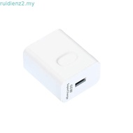 Honor 66W Super Fast Charger with Type-C Cable