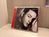 二手 紅 張國榮 CD