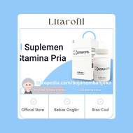 litarofil original Obat Litarofil Asli Aman BPOM