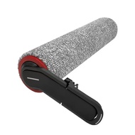 Roller brush Compatible with Dreame H40 ultra /H15 pro heat /H40 pro floor scrubber accessories