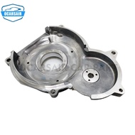 Hf35 Transmission Oil Pump Holder DG9P-7A131-AB For Ford Fusion Hybrid C Max Hybrid Energi Car Acces