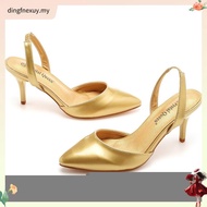 SHXY · 7CM Wedding shoes women's shoes high heels