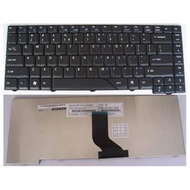 Acer Aspire Keyboard 4710 4720 4730 4310 4135 4720z 4730z