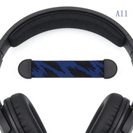 All Easy Installation Headband for AW520H AW720H AW725H Headphones Quick Changing