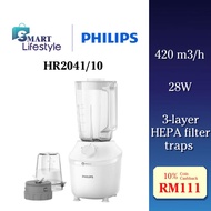 Philips 3000 Series Blender HR2041/10