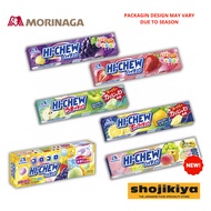 Morinaga Hi-Chew Candy