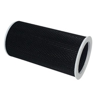 Suitable for Xiaomi Air Purifier Filter Element Deodorization TVOC Decoration Deodorization Formaldehyde Reinforcement Element Activated Carbon Filter