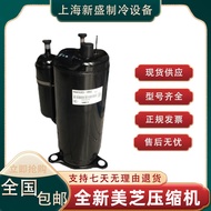 PH150X1C-8DZD2 PH170X1C-4DZ3 PH150G1C-8FZD Meizhi PH160X1C-8DZD2