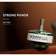 T Motor VELOX 2306 V3.0 Brushless T-Motor Best