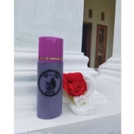UNGU Hb Vskin purple super purple cap 100%Original