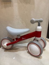 日本 Ides D-Bike