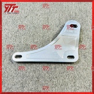 Pas treo pô Dream nhôm CNC TAKE MS07