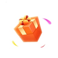 Pad is coming soon.......