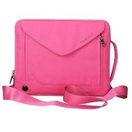 Padwa IP Sleeve Ipad / Tablet PC Carrying Bag Case ~10” inch
