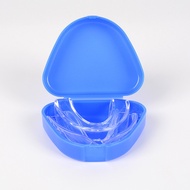 smilekit Dental Retainer Set Silicone protective dental guard Tooth socket  Multifunctional dental b