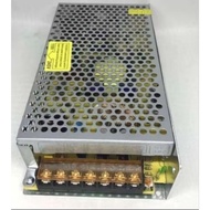 20A 12V Net Power Supply 20AMPERE 12VOLT CCTV Power Supply