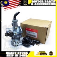 HONDA WAVE125/WAVE 125/W125/W125-S/W125-X [GNE] CARBURETOR ASSY (KPH) KABETA CARBURETOR CARB (THAILA