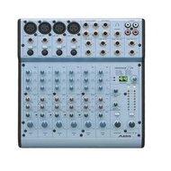 ALESIS MULTIMIX 8 USB