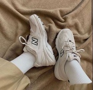 New balance 530 SH 530SH MR530SH