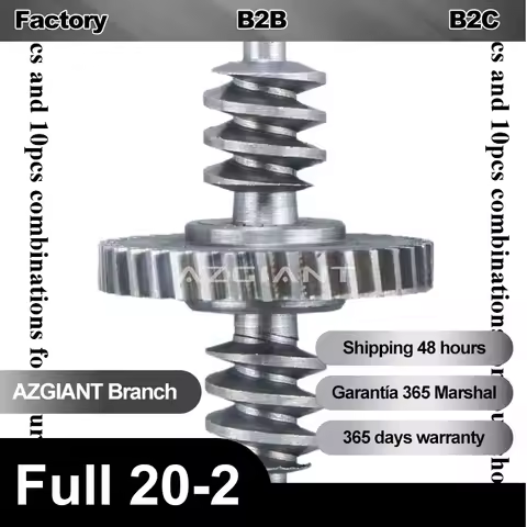 AZGIANT for Daewoo Tosca/Holden Epica/Nissan Qashqai J10/Chrysler Voyager Car Fold Mirrors Rearview 