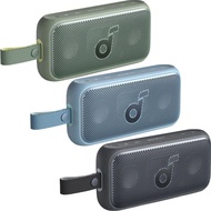 (全新行貨旺角門市) Anker Soundcore Motion 300 Portable Speaker 防水藍牙喇叭 (A3135) 