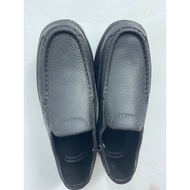 TF 1108 Man formal shoes kasut pvc