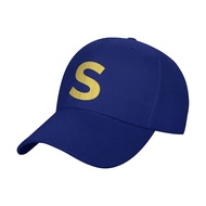 Adult A-Alvin and the Chipmunks The Squeakquel S Cap Hip Hop Baseball Cap Dad Hat Trucker Hat Breath