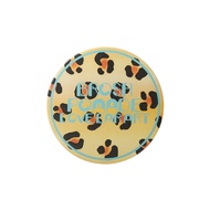 Brosh Collaboration Pomade x Love Ear Art (115g) - Pomade For Hair Styling