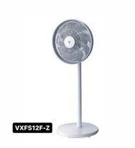 *東洋電器行* 【雲米VIOMI】12吋智能變頻DC風扇 VXFS12F-Z