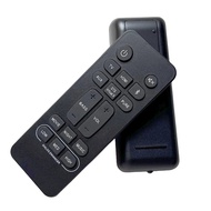 New Remote Control For Denon RC1236 RC-1236 DHT-S316 DHT-S416 DHT-S517 DHT-S216 Home Theater Soundba