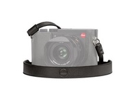 Leica Q2 Camera Neck Strap 皮製相機帶