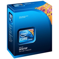 Intel LGA1156 BX80605I7860 Boxed Core i7 i7-860 2.80GHz 8M