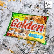 Ready stock🇲🇾Goldennn Khaini Freshing Mouth 100%original